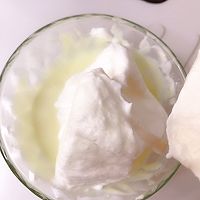 酸奶溶豆的做法图解9
