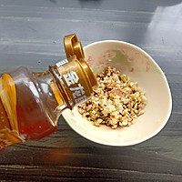 蒜蓉粉丝虾的做法图解3