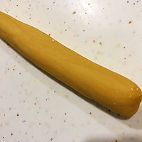 皮如薄翼的小馄饨（自制馄饨皮）的做法图解2