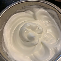 豹纹蛋糕卷的做法图解6