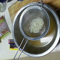 冷面&小马哥版的做法图解5