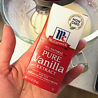 法式焦糖燉蛋 CRÈME BRÛLÉE 焦糖布丁的做法图解4