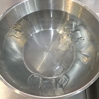 海南鸡饭的做法图解3