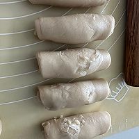 苏式鲜肉月饼的做法图解7