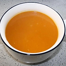 金银露 | 格瑞美厨GOURMETmaxx一体机