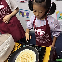 粤式薄餐的做法图解11