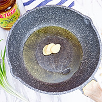 黄豆焖猪蹄#金龙鱼营养强化维生素A 新派菜油#的做法图解5