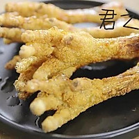 有哪些美食是你知道做法后，就果断放弃尝试的？的做法图解6