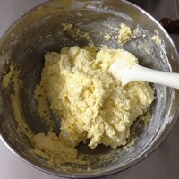 苹果磅蛋糕 的做法图解5