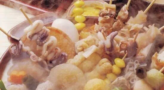 8种不同火锅底料秘方，在家自己做！的做法图解3