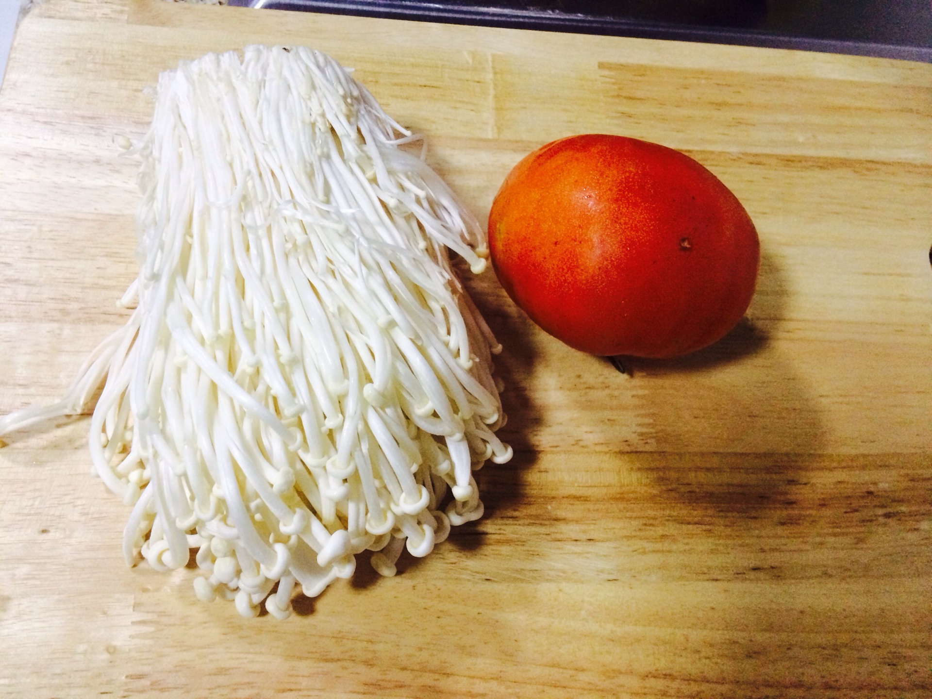 培根金针菇卷怎么做_培根金针菇卷的做法_豆果美食