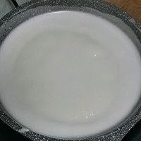 自制炼乳的做法图解2