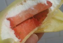 班戟皮的做法