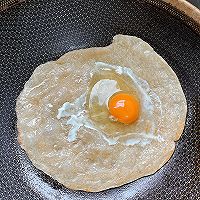 手抓饼的做法图解2