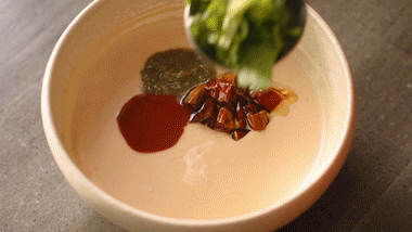 日食记|冰煮羊的做法图解4