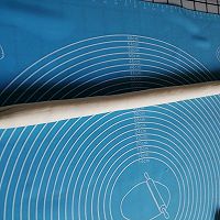 饺子皮与馅子的制作比例的做法图解8