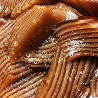 千层糕的做法图解4