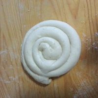  泰囧之葱油饼的做法图解3