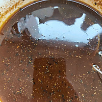 烤面筋的做法图解7