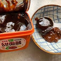 #晒出你的中秋团圆饭#酱焖牛腩的做法图解5