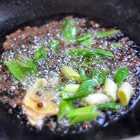 零失败的热门菜——水煮肉片的做法图解7
