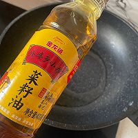 #寻味外婆乡传承春日宴#芹菜炒腐竹的做法图解6