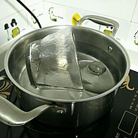 浅渍黄瓜的做法图解1