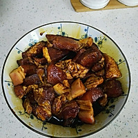 鲜肉粽（超详细图解）的做法图解2
