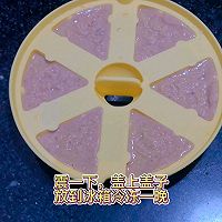 #解腻开胃就吃它#鸡腿浓汤宝【辅食】参考月龄8+的做法图解9