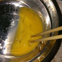 西红柿鸡蛋汤的做法图解2