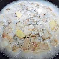 红烧肉的做法图解2