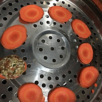 糯米丸子的做法图解8