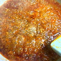 麻香四溢的麻婆豆腐的做法图解10