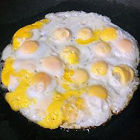 #令人羡慕的圣诞大餐#黑椒牛排意面的做法图解6