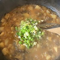 茄子炖土豆的做法图解10