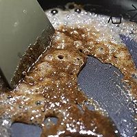 从小爱吃的零食，怪味花生。做起来其实很快手的做法图解7