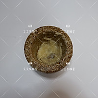 黄瓜拌海蜇皮的做法图解4