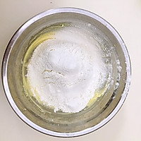 立体小熊饼干的做法图解6