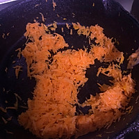 早餐之快手菜之馄饨的做法图解2