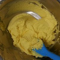 香脆蛋卷的做法图解4