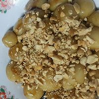 糖不甩，甜甜滴的做法图解7