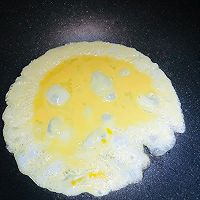 木须肉的做法图解6