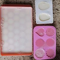 #春日露营#露营爽口冻的做法图解5