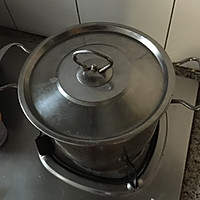 酸甜可口炒红果的做法图解9