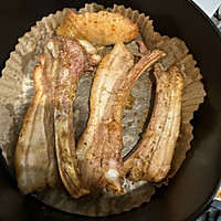 烤排骨的做法图解5