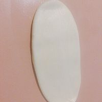 鲜肉月饼的做法图解5