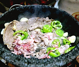 #浓情端午 粽粽有赏#感受美食的灵魂的做法
