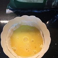 薄皮大馅纸杯披萨的做法图解5