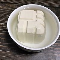 鲫鱼豆腐汤的做法图解2