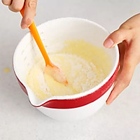 芒果西番莲酸奶慕斯的做法图解10